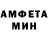 Метамфетамин винт Juliana W