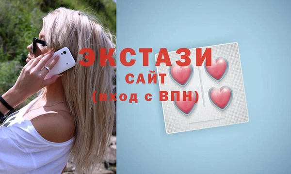 гашик Богородск