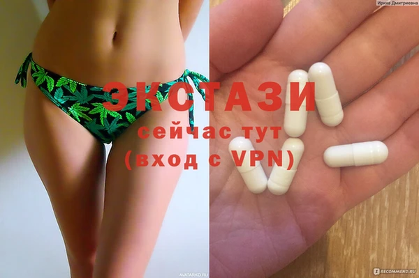 mdpv Богородицк