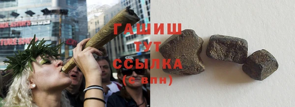 гашик Богородск