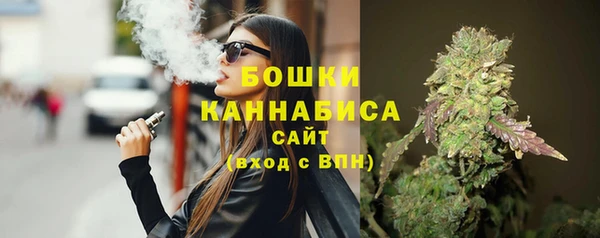 гашик Богородск