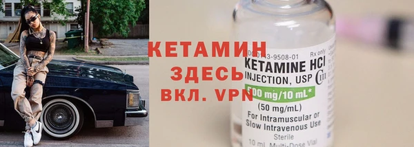 стаф Богданович