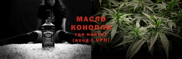 mdpv Богородицк