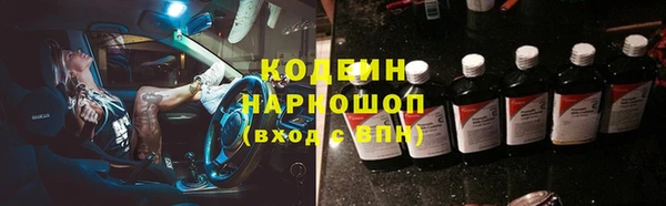 гашик Богородск