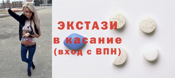 гашик Богородск