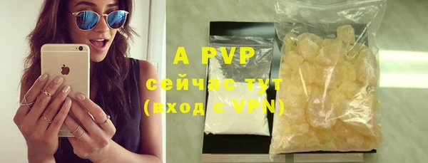 mdpv Богородицк