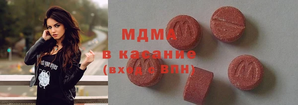гашик Богородск