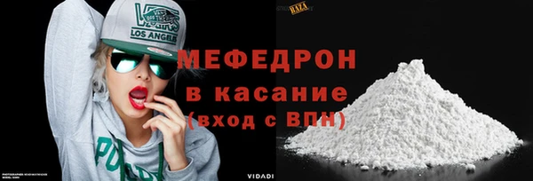 mdpv Богородицк