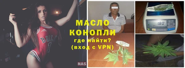 стаф Богданович