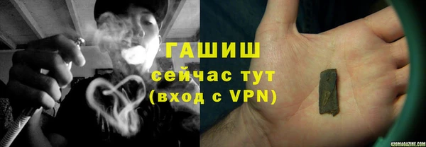 mdpv Богородицк