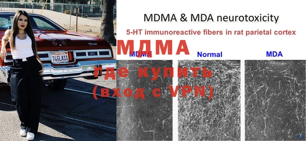mdpv Богородицк
