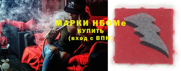 гашик Богородск